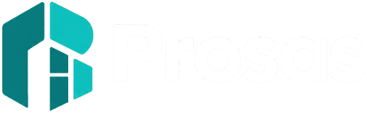 Prosas