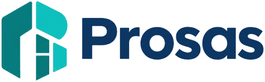 Prosas
